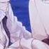 Diabolik Lovers AMV Reiji X Yui Turn Around
