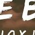 Marshmello Juice WRLD Bye Bye Lyrics