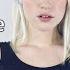 Female Vocal Trance The Voices Of Angels 21