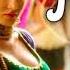 Khuda Bhi Jab Tumhe Mere Pass Dhekta Hoga DJ Song Remix Hindi