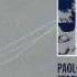 Please Don T Leave The Essential Mix Paolo Fedreghini Marco Bianchi Feat Sahib Shihab