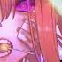 Nightcore Killer Queen Lyrics