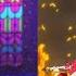 Go Princess Pretty Cure OP1 VS OP2