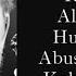 Prince Harry The Truth Is Revealed Bodylanguage Bullyingawareness