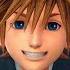 KINGDOM HEARTS III ИГРОФИЛЬМ Часть 1 встроенные русские субтитры