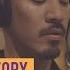Song Of Victory Japan Version Official Song Asian Para Games 2018