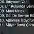Emrah Ayrılmam Senden