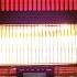 6 Heater Fan Sounds With Extra Deep Box Fan Noise For Easy Sleep And Reducing Stress