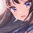 Nightcore Home Arize Melissa Lamm Lyrics