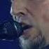 Volbeat Lola Montez Live From Telia Parken 2017 08 26
