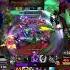 Shadow Priest Vs Mythic Nexus Princess Ky Veza Nerub Ar Palace 11 0 5