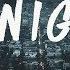 Nurko Tonight Lyrics Feat Luma