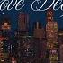 Ahmet Cegil Love Deep Emotional Deep House 2025