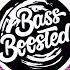IVORY Whales Personal Bass Boosted