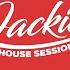 Inda Jani Jackies Music House Session Podcast 239