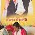 9 Days LeftComing Soon Kabir Parkat Diwas 09 10 11 June 2025 Satlok Ashram Sojat