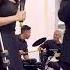 Endless Love Cover SchaRianda Feat Soul Haris On Jack Firdaus S Wedding