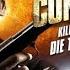 Kiralık Katiller Contact Killers Türkçe Dublaj Aksiyon Gerilim Suç Filmi Full HD İzle