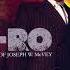 Z Ro I Hate U B Slowed