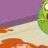 Happy Tree Friends Scream Compilation