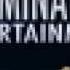 Dream Logo Combos Universal Pictures Illumination Entertainment Mandate Pictures Turns 8 Bit