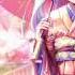 Nightcore Lip Hip