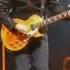 Bon Jovi Rockin All Over The World Isle Of Wight 2013