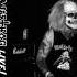 Warthog LIVE Full Album