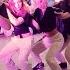 4minute HATE Yezi CIDER CL HELLO BITCHES K Pop Cover Dance By JUDANCE Team