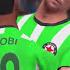 Dream League Soccer 2018 IPhone Gameplay 3