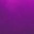 EQRIC FYLOW Love Love Love