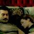 ZULEYHA 354 QISM O ZBEK TILIDA TURK SERIALI ЗУЛЕЙХА 354 КИСМ УЗБЕК ТИЛИДА ТУРК СЕРИАЛИ