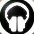 Aaja Na Ferrari Mein Armaan Malik BassBoosted TruBass