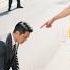 A Delivery Guy Dumped By His Wife For Being Poor Turns Out He S A Hidden Billionaire CEO