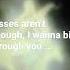 Your Favorite Dress Lilpeep Megatonrainfall Xboxseriess Liltracy Beautiful Space