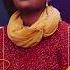 Lydia Nishimwe Tu Es Capable Official Audio