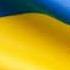 МЕМЕ Я снова кричу тебе на всех языках