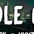 PnB Rock Middle Child Ft XXXTENTACION Lyrics