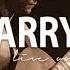 Only Angel Harry Styles LYRICS