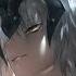 Nightcore EVIL AViVA