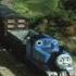 Sudrian Theme Remakes 1 Thomas And The Trucks Runaway Theme