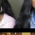 Cardi B Bodak Yellow OFFICIAL MUSIC VIDEO REACTION