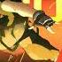 Fire Force Season 2 Opening 2 Full Torch Of Liberty By KANA BOON