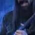 Dream Theater Breaking All Illusions Live From The Boston Opera House With Lyrics