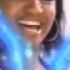 You Re Watching Disney Channel Kyla Pratt Rescored