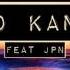 I MISS THE OLD KANYE You Gotta Be Kidding Me With This Right Now Feat Jpn Remix