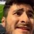 What Football Commentators From Around The World Sound Like Football Messi Cristiano Ronaldo