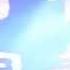 Soul Hunter Senkaiden Houshin Engi Opening HQ Creditless