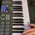 Italo Disco Hits 80s Instrumental Bass Fun 80s Disco Shorts