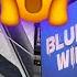 St Louis Blues Post Game Goal Horn 4K